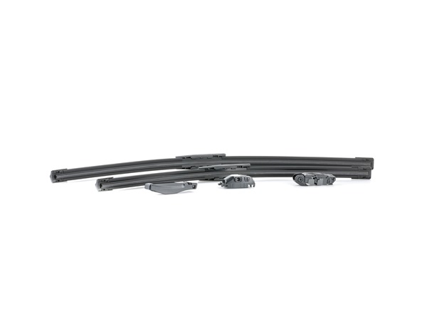 STARK SKWIB-0940208: Ruitenwisser Voor, 550mm