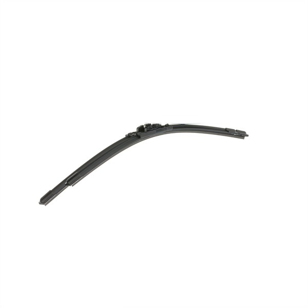 RIDEX 298W0209: Ruitenwisser Voor, 550mm