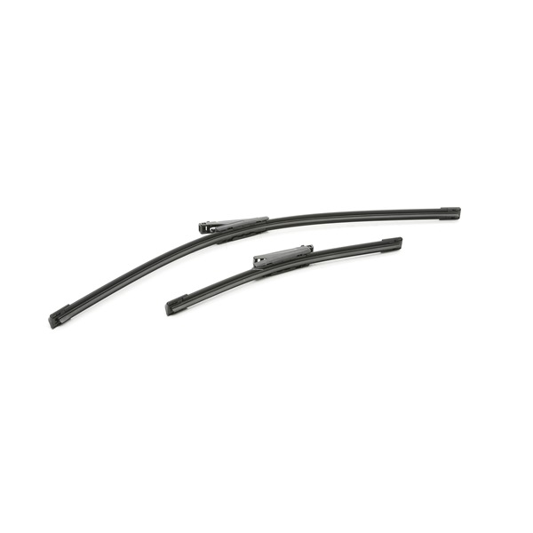 STARK SKWIB-0940209: Essuie-glace avant, 650mm