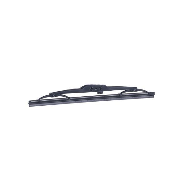 STARK SKWIB-0940211: Essuie-glace avant, arrière, 280mm