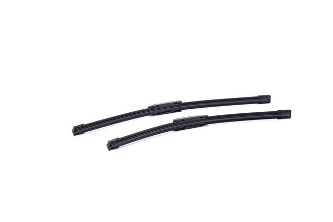 STARK SKWIB-0940212 Limpiaparabrisas OPEL Corsa B Utility Pick-up 65 cv Gasóleo costo