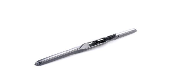 STARK SKWIB-0940217: Ablaktörlő lapát elöl, 450mm