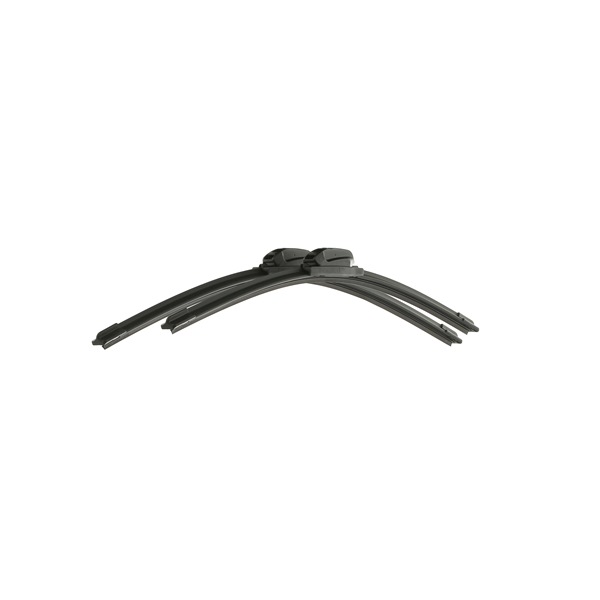 STARK SKWIB-0940221 Essuie-glace SSANGYONG Kyron SUV 150 CV Essence coût