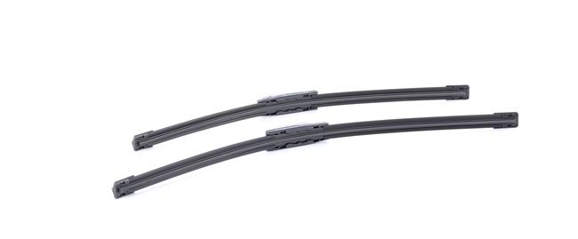 RIDEX 298W0222 Essuie-glace SSANGYONG Kyron SUV 150 CV Essence coût