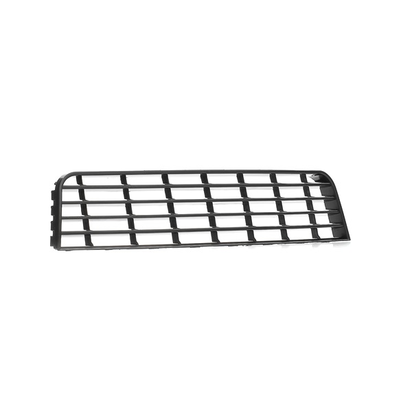PRASCO VG0362120: Grila ventilatie, bara protectie fata, Premium