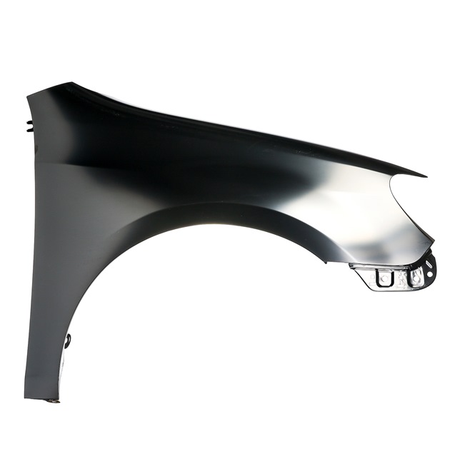 PRASCO VG0383003: Aile avant droite, Premium