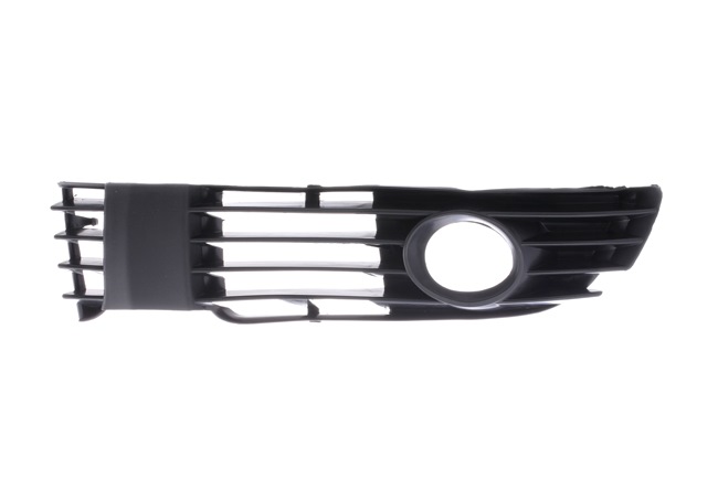 PRASCO VG0532134 Grelha de ventilador, pára-choques VW PASSAT Variant (3B6) 170 cv Gasolina custo