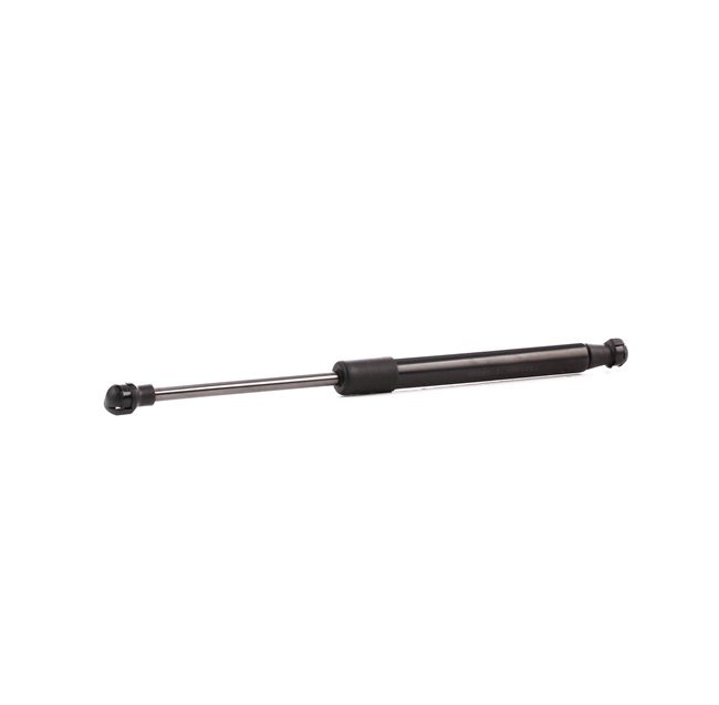 RIDEX 514G0064: Pneumaticka pruzina, kapota motoru