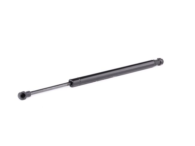 RIDEX 514G0068: Motorhaubendämpfer