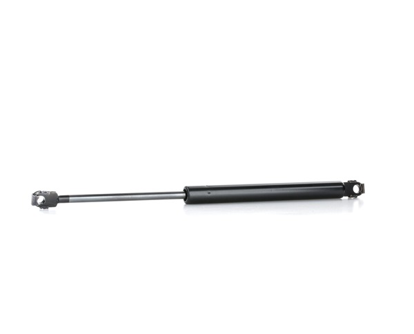 RIDEX 514G0072: Amortizor capota