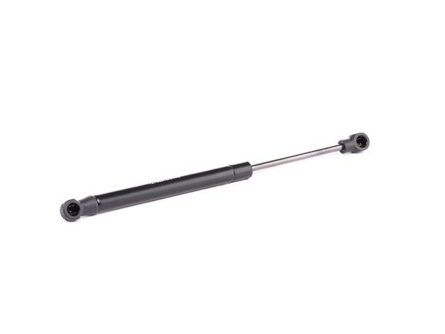 RIDEX 514G0073: Pneumaticka pruzina, kapota motoru oboustranná