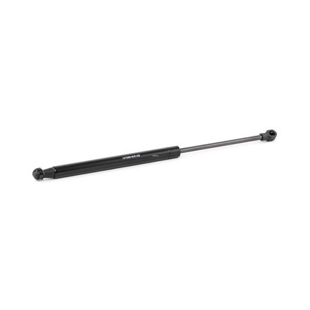 RIDEX 514G0077 Газов амортисьор, капак на двигателя ALFA ROMEO 156 Sportwagon (932) 115 K.C. дизел цена