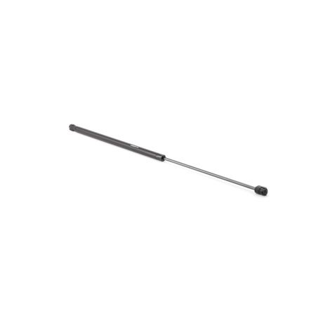 RIDEX 514G0082: Motorhaubendämpfer
