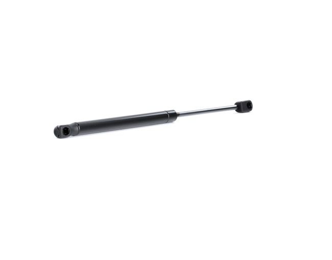 RIDEX 514G0085: Vérin de capot