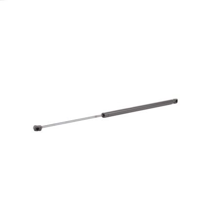 RIDEX 514G0087: Gaasivedru, mootorikapott paremal