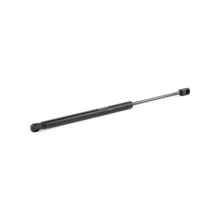 RIDEX 514G0089: Motorhaubendämpfer beidseitig