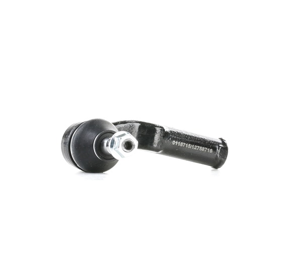 STARK SKTE-0280497: Rotule de direction Essieu avant gauche, 108mm