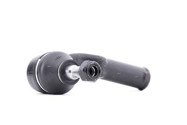 RIDEX 914T0476: Spurstangenkopf Vorderachse links, 108mm