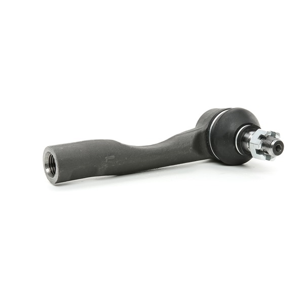 RIDEX 914T0477 Vezetőkar fej LEXUS IS I (JCE1_, GXE1_) 213 LE Benzin ár