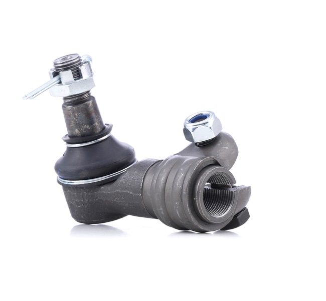 STARK SKTE-0280499: Rooliots Esisild, 85mm