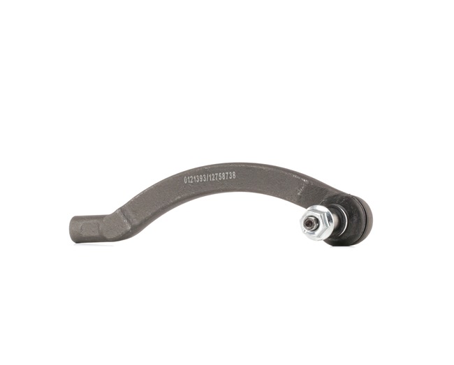 STARK SKTE-0280502: Stuurkogel Vooras rechts, 230mm, Met toebehoren