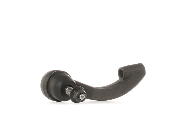 STARK SKTE-0280504: Stuurkogel Vooras links, 154,5mm