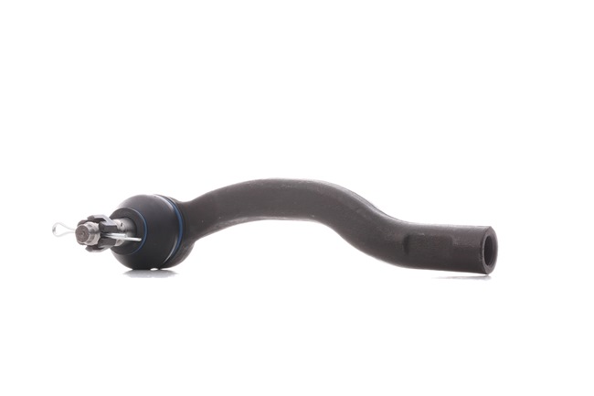 RIDEX 914T0486 Stuurkogel TOYOTA PRIUS PLUS (ZVW4_) 136 Pk Benzine/Elektro kosten