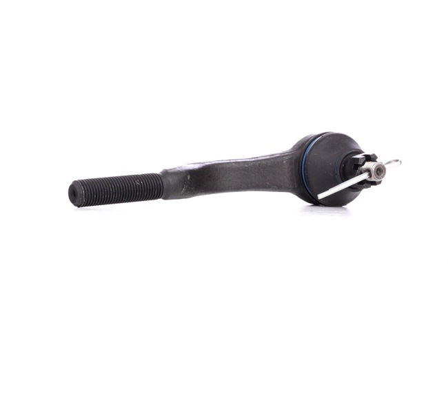 RIDEX 914T0487: Spurstangenkopf Vorderachse links