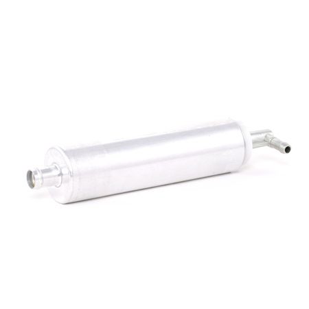 RIDEX 458F0170: Bomba de combustible eléctrico