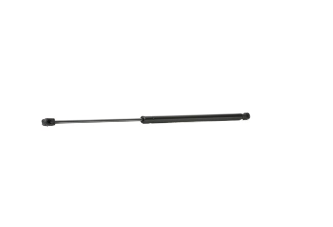 RIDEX 219G0834: Amortiguador de maletero posterior, Capó trasero, 657mm