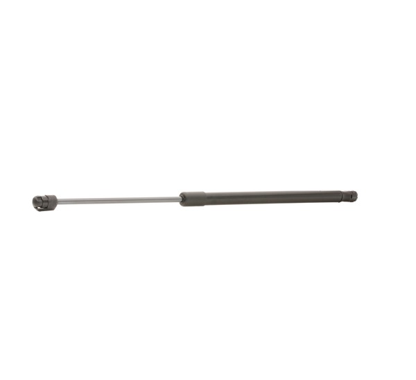 RIDEX 219G0835 Vérin de coffre MINI 3/5 portes (R56) 75 CV Essence / gaz combustible liquéfié (GPL) coût