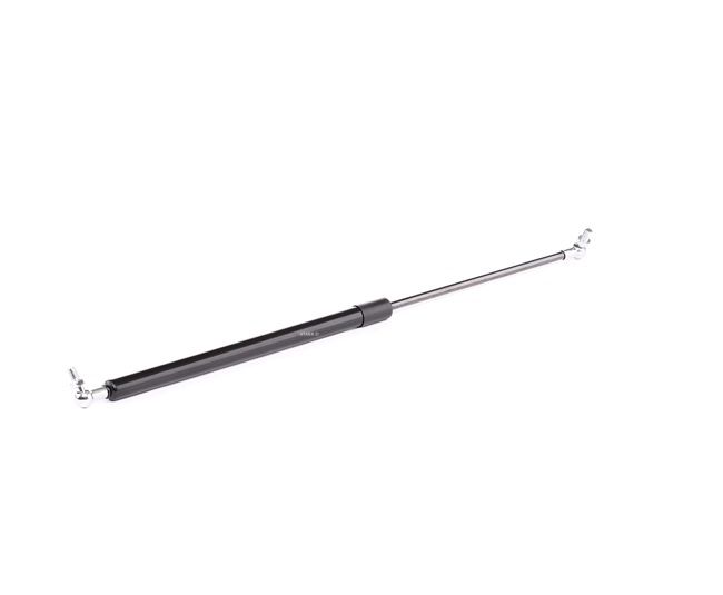 STARK SKGS-0220894: Amortizor portbagaj 545mm