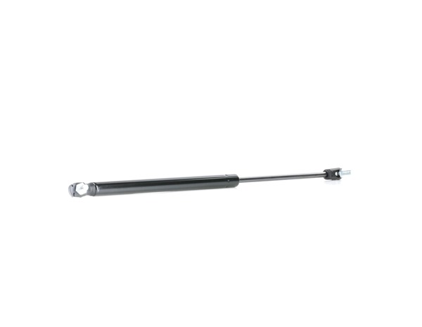 RIDEX 219G0841: Amortizor portbagaj spate, 459mm