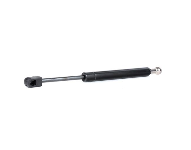 STARK SKGS-0220896: Pneumaticka pruzina, zavazadlovy / nakladovy prostor zadní, 280mm