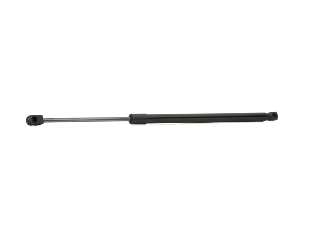 RIDEX 219G0844 Газов амортисьор, багажно / товарно пространство VW Golf 7 Variant (BA5, BV5) 110 K.C. бензин цена
