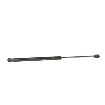 STARK SKGS-0220899: Amortizor portbagaj 470mm