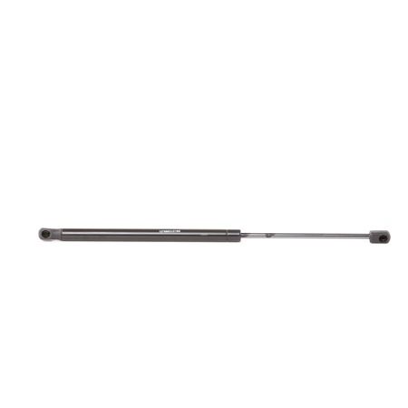 RIDEX 219G0845: Heckklappendämpfer 470mm