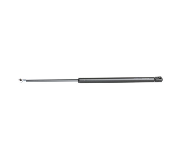 STARK SKGS-0220902: Gāzes atspere, Bagāžas / Kravas nodalījuma vāks no abām pusēm, 473mm