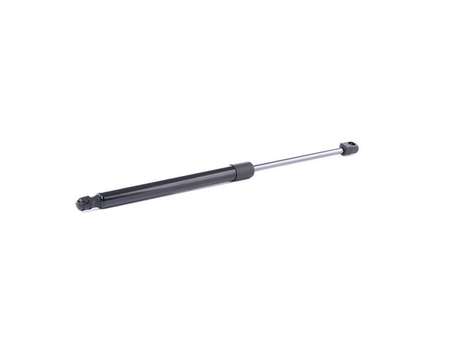 RIDEX 219G0848: Heckklappendämpfer beidseitig, 473mm