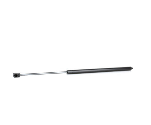 RIDEX 514G0122: Vérin de capot gauche