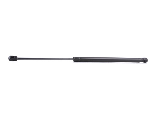 RIDEX 219G0850 Heckklappendämpfer SUZUKI SWIFT 4 (FZ, NZ) 1.2 4x4 (AZH 412, ZD72S) 94 PS Benzin