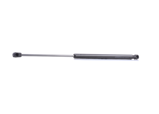 RIDEX 219G0852: Heckklappendämpfer 500mm
