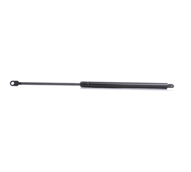 RIDEX 219G0853: Amortizor portbagaj 500mm