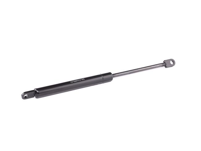 RIDEX 219G0854: Amortizor portbagaj 319mm