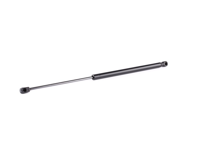 STARK SKGS-0220910 Heckklappendämpfer 536mm