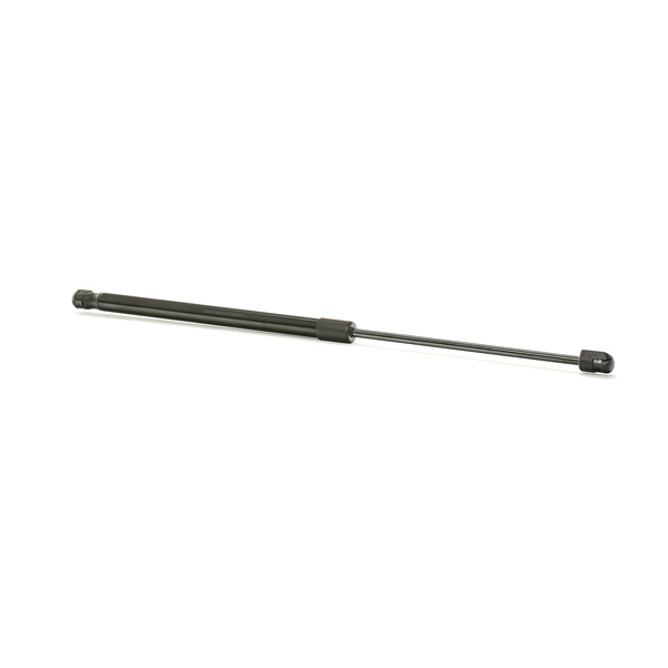 RIDEX 219G0856 Heckklappendämpfer 536mm