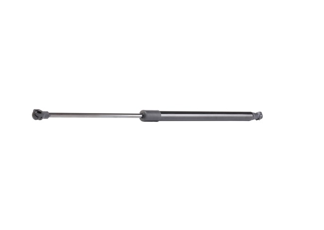 RIDEX 219G0858: Heckklappendämpfer 490mm