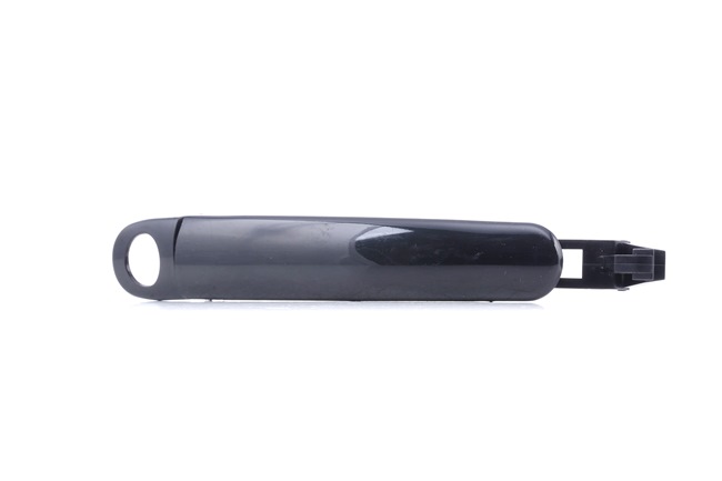 RIDEX 1373D0076: Deurhendel Links voor