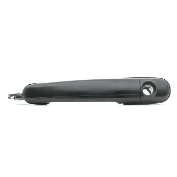 RIDEX 1373D0077: Maner usa fata stanga