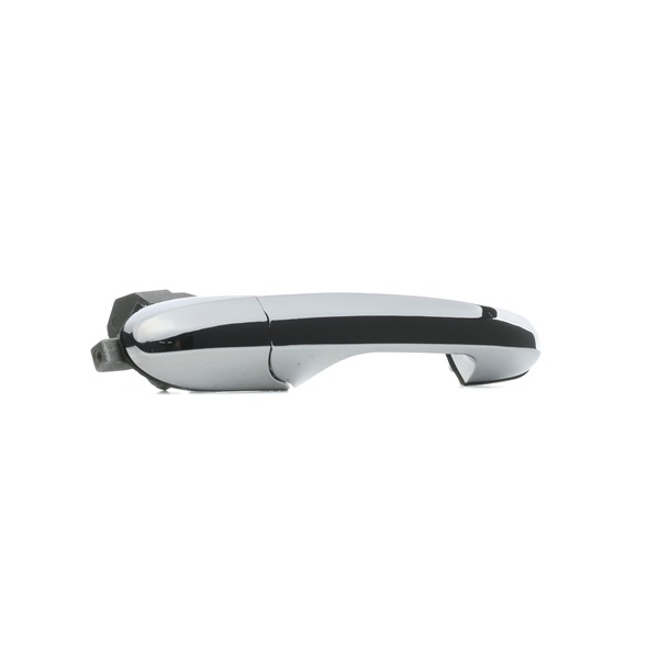 RIDEX 1373D0095 Maniglia porta ABARTH 500C / 595C / 695C (312_) Cabrio 140 CV Benzina costo